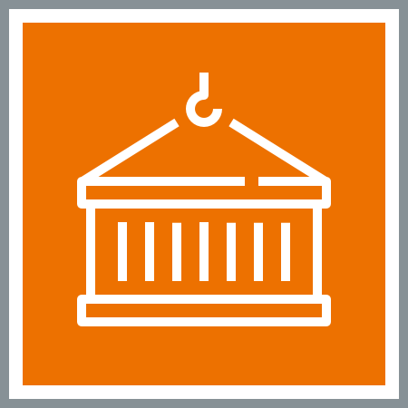 Photo of the exam readiness platform